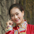 国产三级精品久久三级国专区